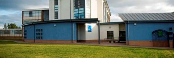 ForthillPrimary Profile Banner