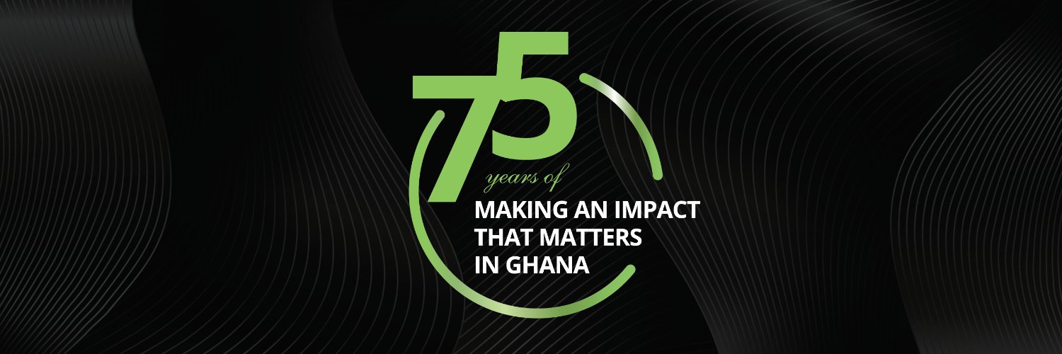 Deloitte Ghana banner
