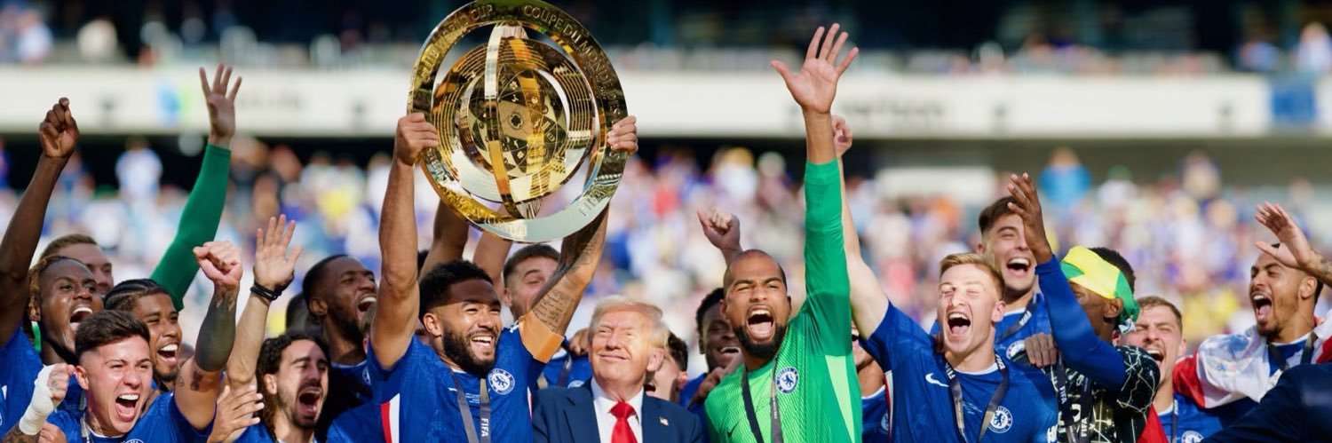 Ted 🏴󠁧󠁢󠁥󠁮󠁧󠁿 banner