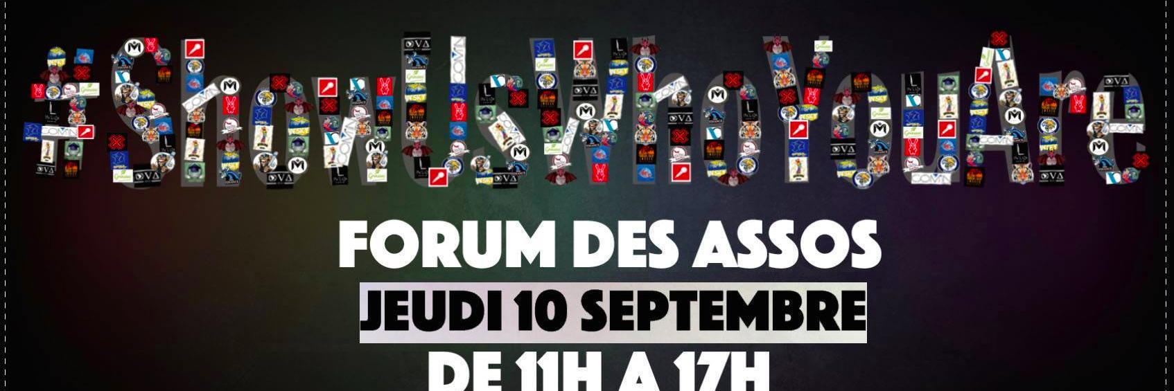 IC_Paris's profile banner image