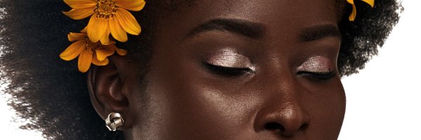 bloom with grace ✨💫 Profile Banner