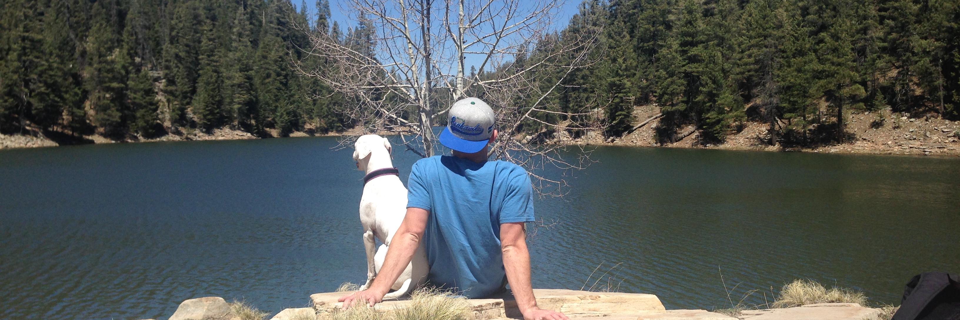 jonnycontra's profile banner image
