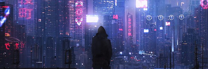 full_stack_bard's profile banner image
