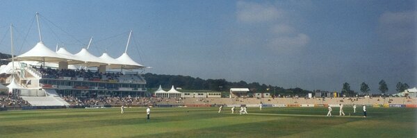 mike_rat Profile Banner