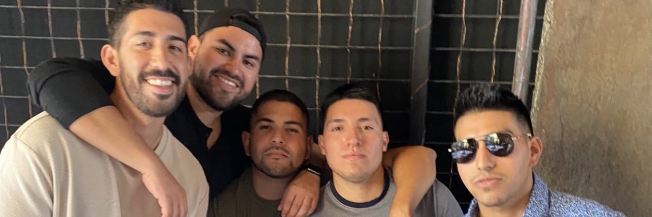 Zack_Mont's profile banner image