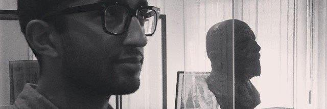 Christien Tompkins banner