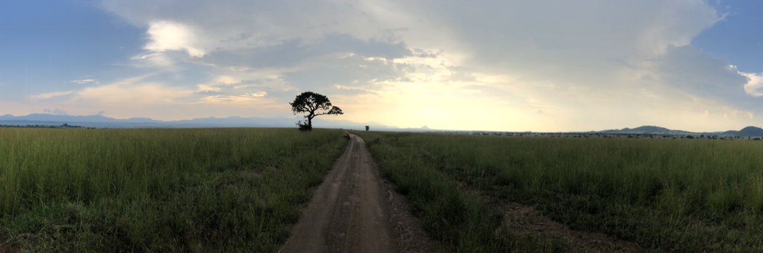 Jaap van der Heijden 🚞🚅🚃 banner