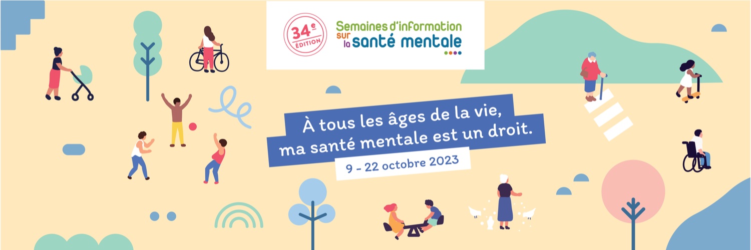 SISM (@Sism_Officiel) / Posts / X