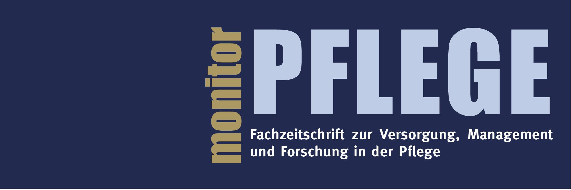 M_Pflege's profile banner image