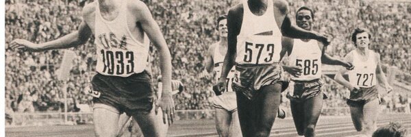 jamiet_c Profile Banner