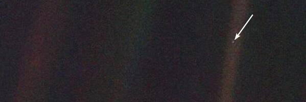 HardcoreUlysses's profile banner image