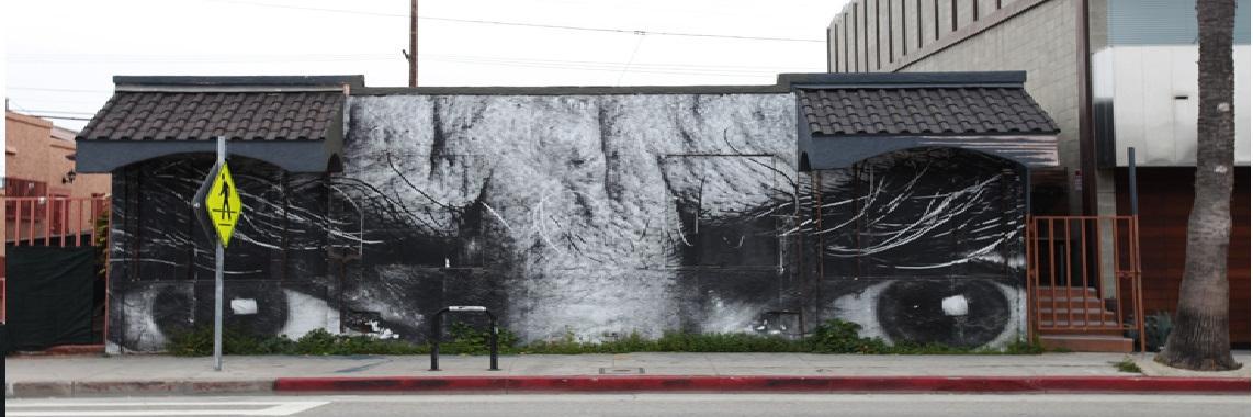 Junior Precarian banner