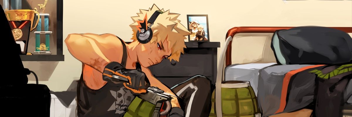 Game_Logic42's profile banner image