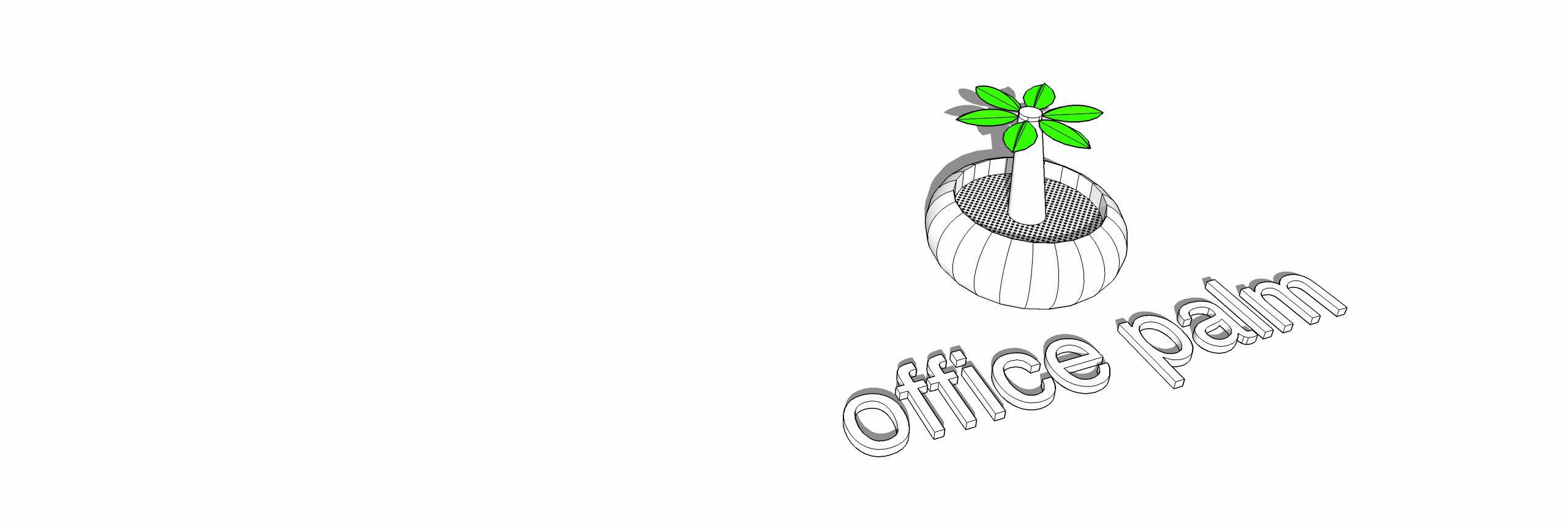 officepalm's profile banner image