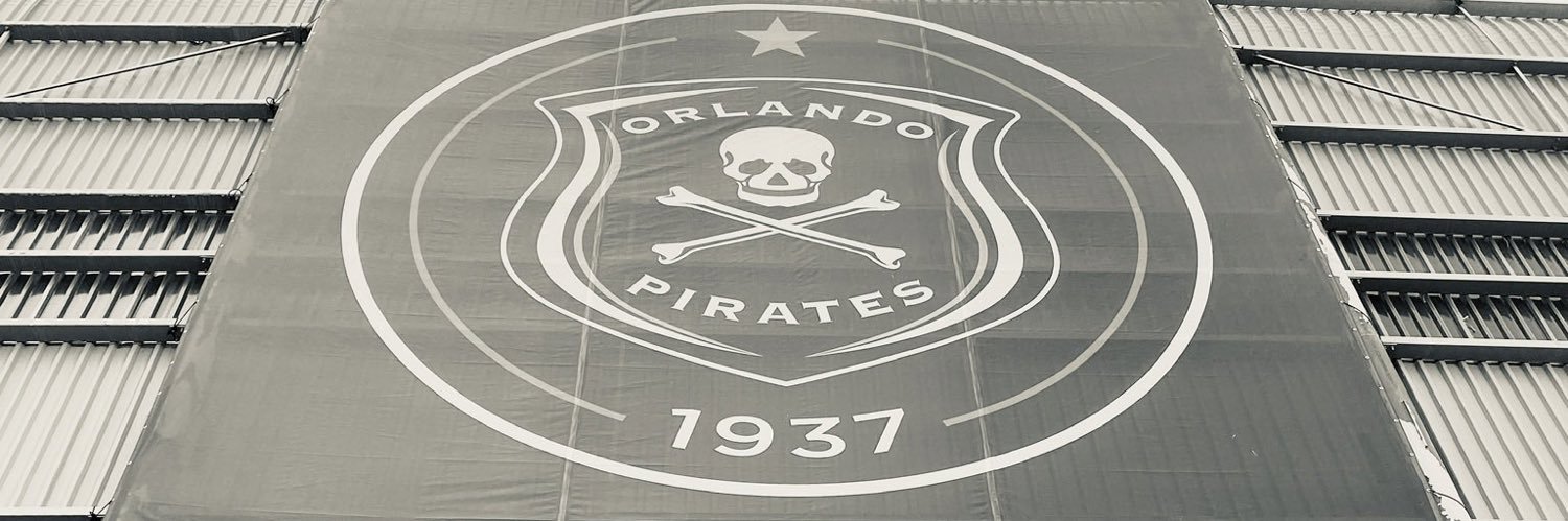 ndzuzoh's profile banner image