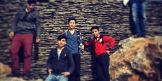 fikret_y's profile banner image