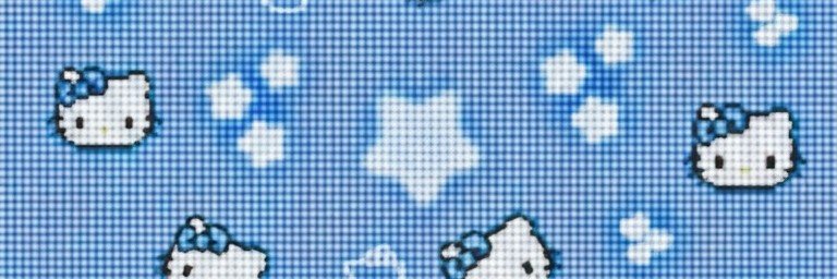 princessnandax's profile banner image