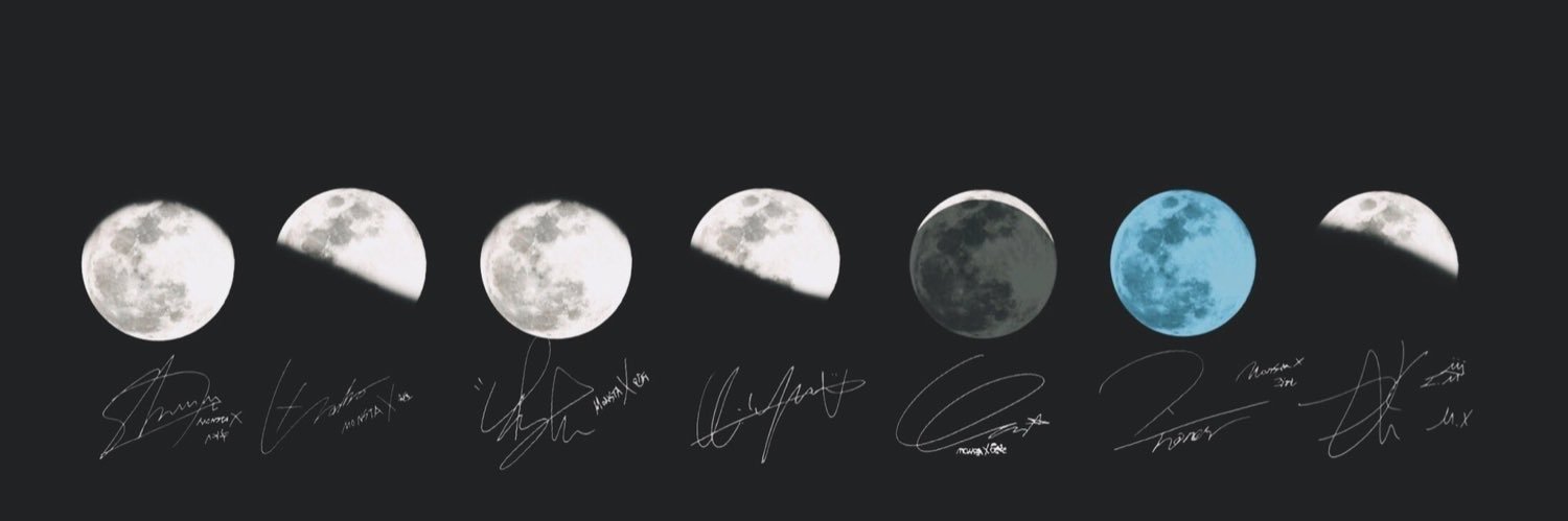 IzyTooWavy's profile banner image