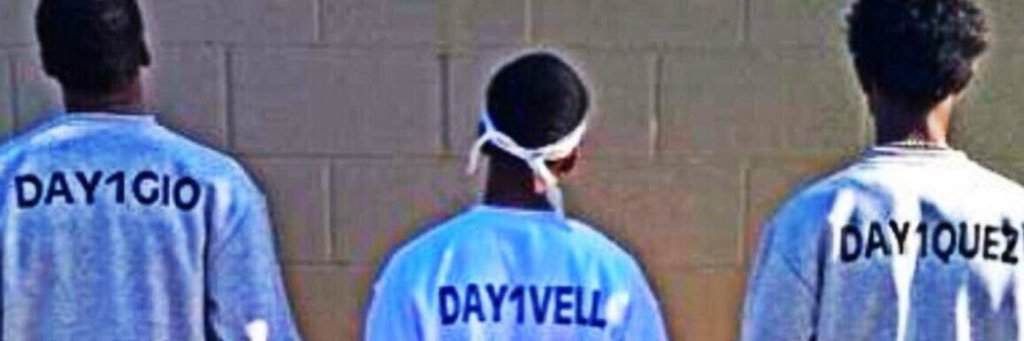 ComptownVell's profile banner image