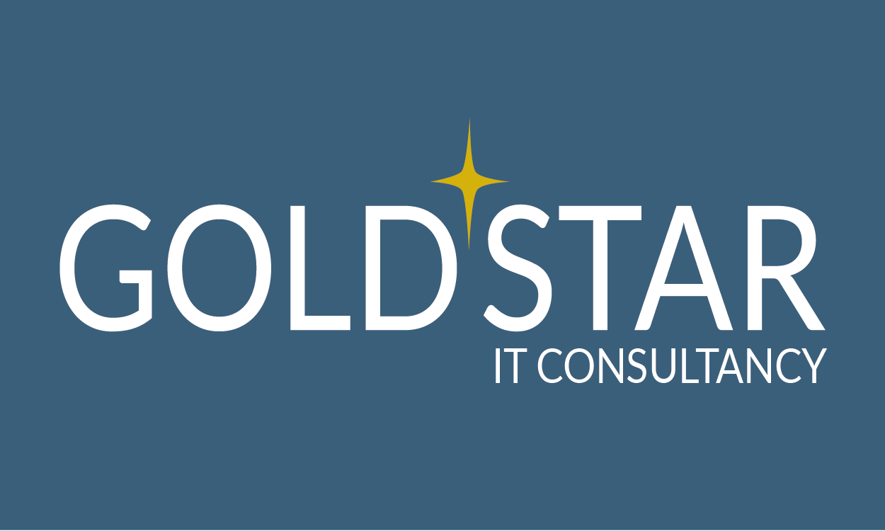 goldstarit's profile banner image