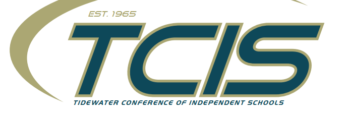 Tidewater Conference banner