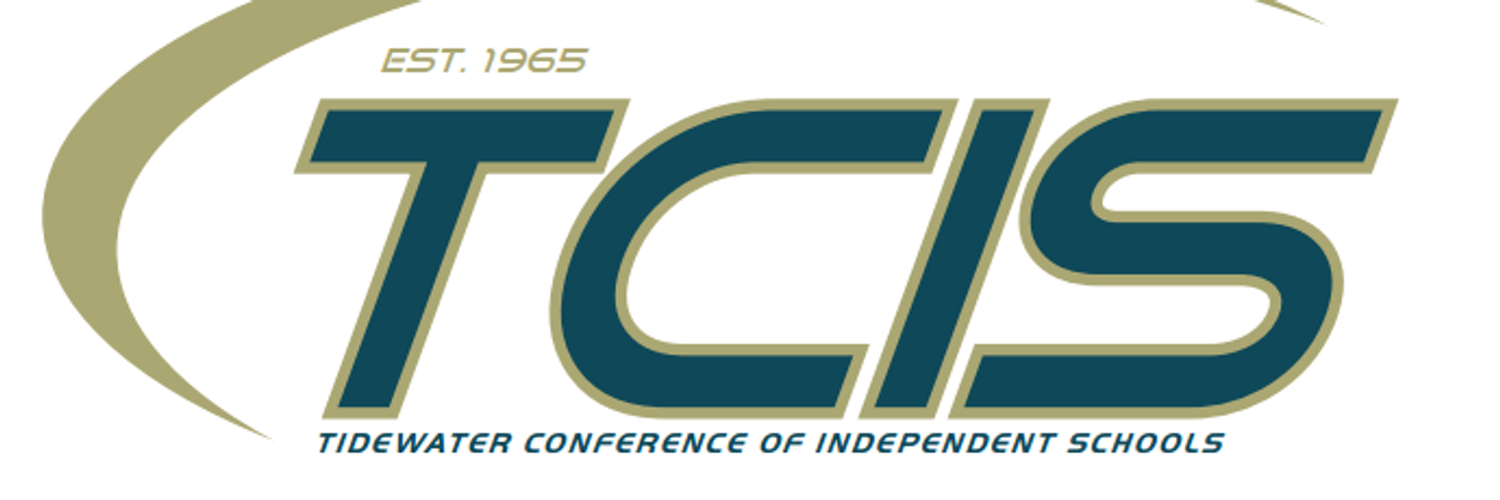 Tidewater Conference Profile Banner