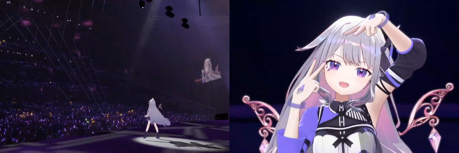 mespifo's profile banner image