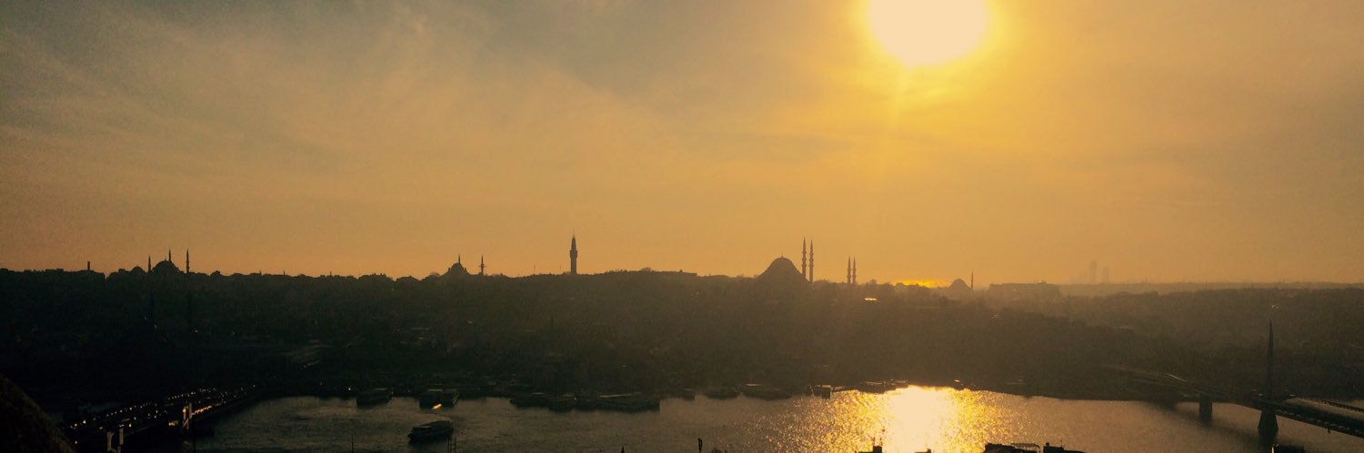 _necatiaygun's profile banner image
