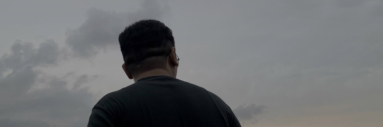 japnnnv's profile banner image