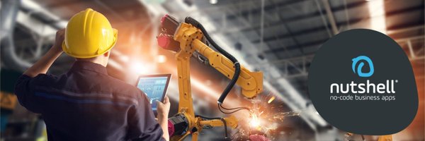 nutshellapps Profile Banner