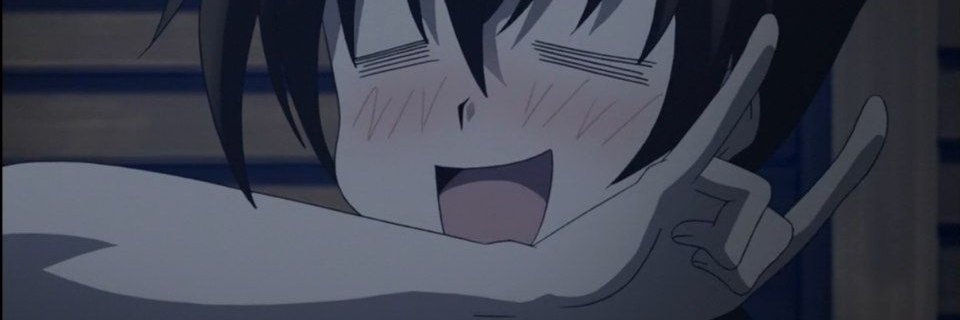 Bustardo666's profile banner image