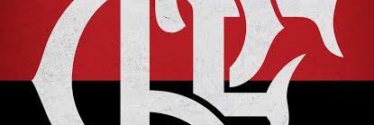 SAULOᶜᴿᶠ 🔴⚫SRN banner