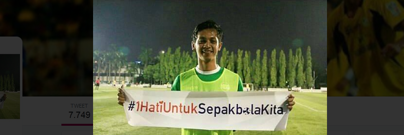 Syiifaafafafa_'s profile banner image