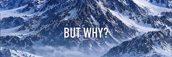 Guimidemoney Profile Banner