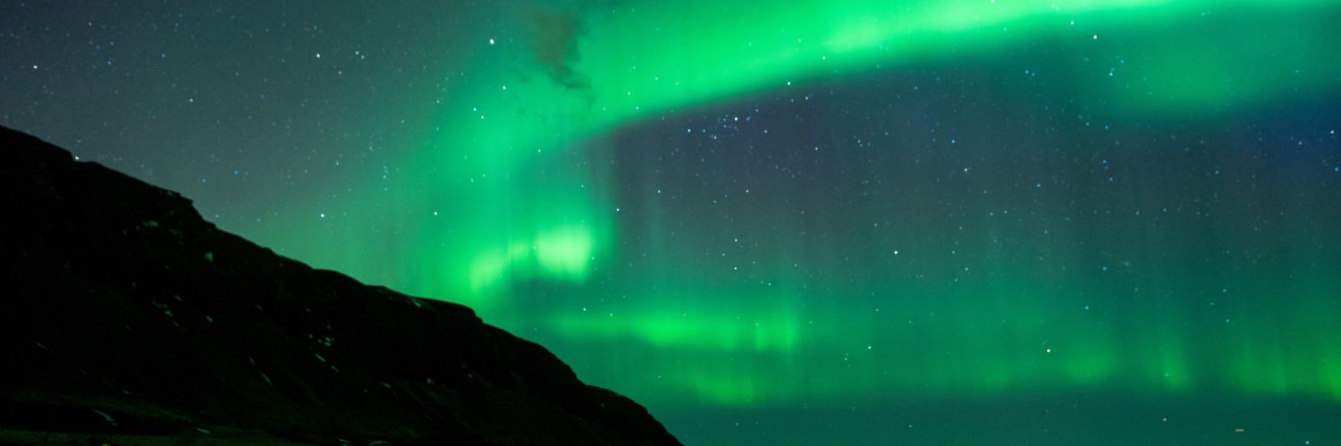 eilatan_senoj's profile banner image