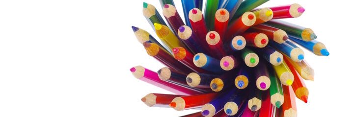 Geraldine Jones banner