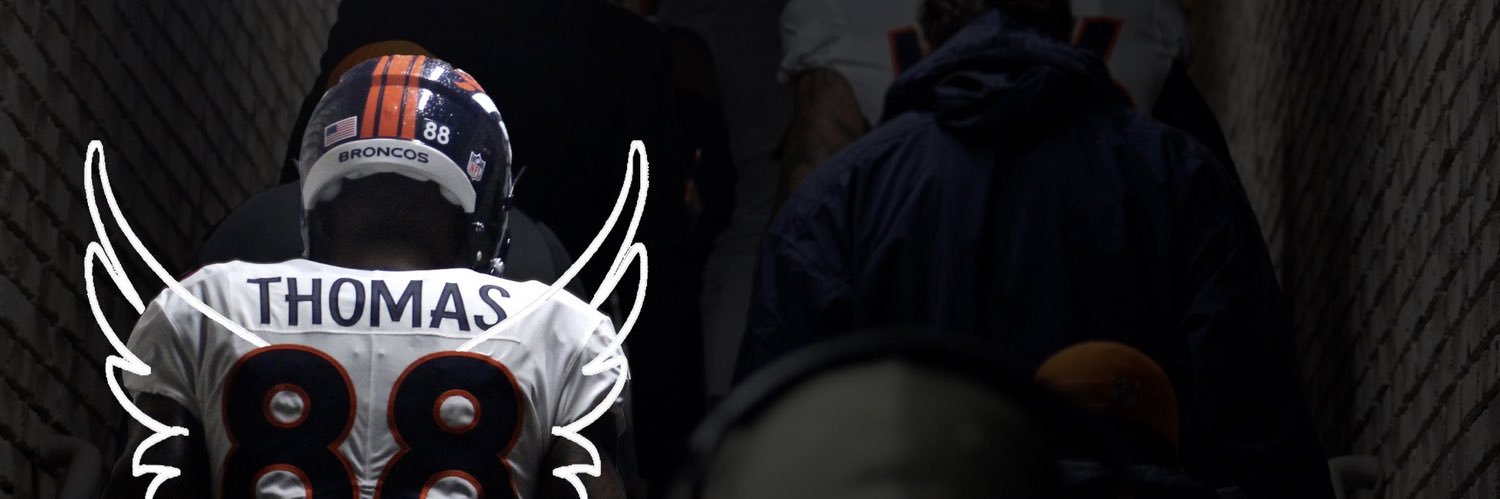 quinntrask's profile banner image