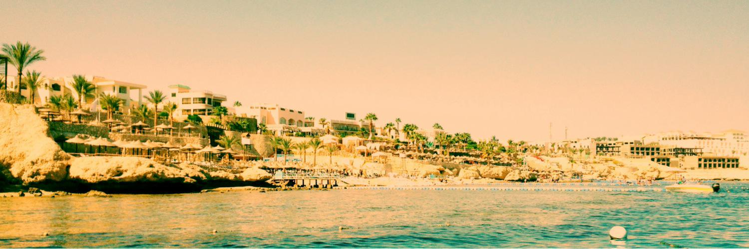 onceuponadolan's profile banner image