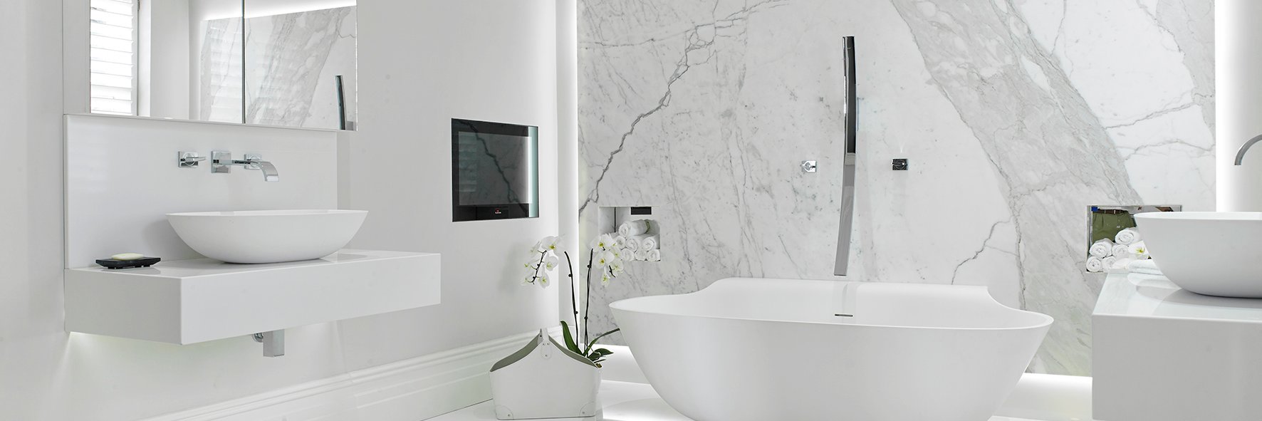 BathroomsbyDesign banner