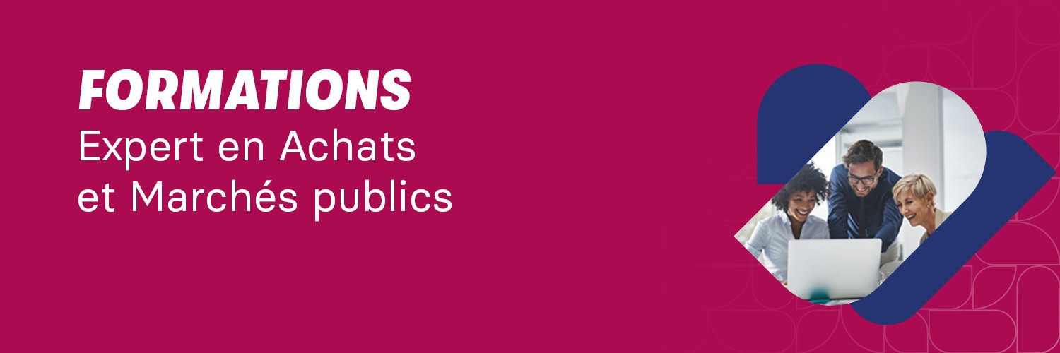 ACPFormation's profile banner image