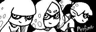 yoro0608's profile banner image