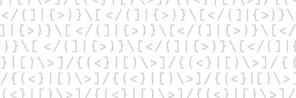 codeforka Profile Banner