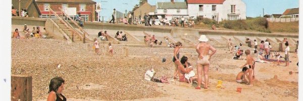 Kessingland_Bch's profile banner image