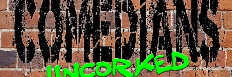 PatLargoComedy's profile banner image