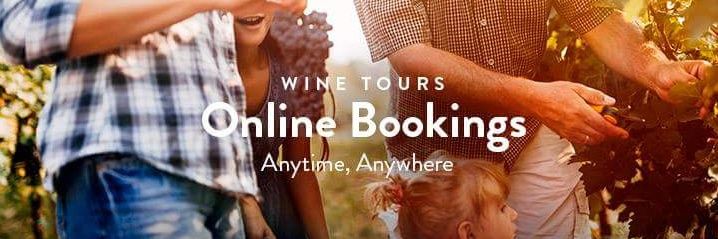 wineobs's profile banner image