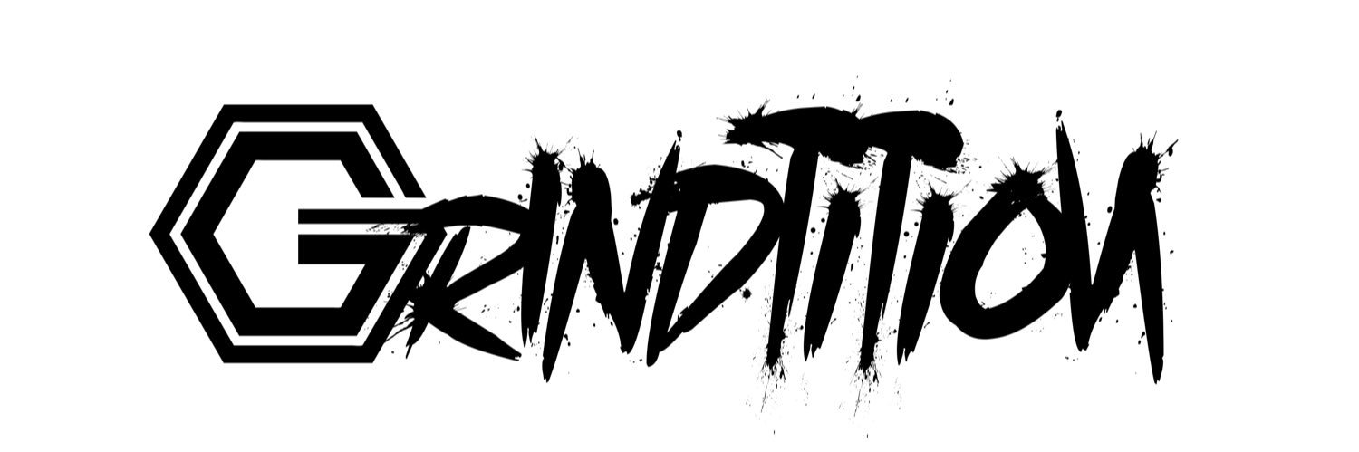 grindtitionmoe's profile banner image