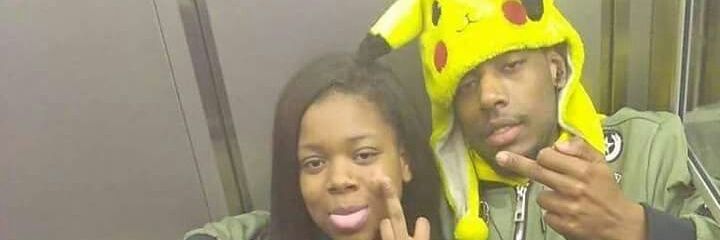 BabyBoyKyriee's profile banner image