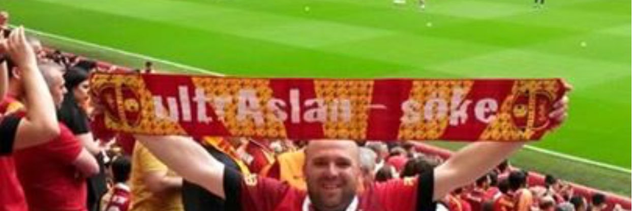 sechenoll's profile banner image