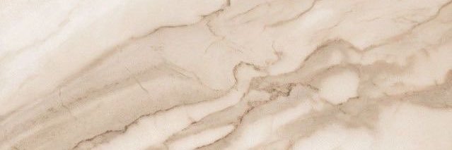 gizbegm's profile banner image