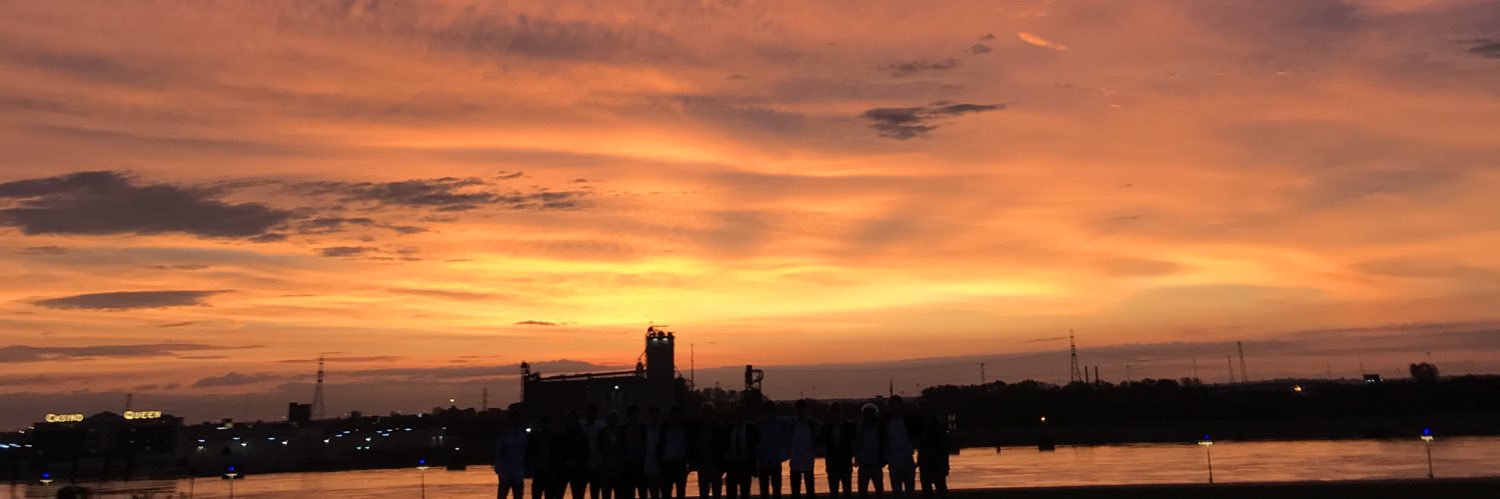 MacayRj's profile banner image